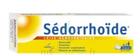 Sedorrhoide Crise Hemorroidaire Crème Rectale T/30g à LIVRON-SUR-DROME