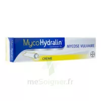 Mycohydralin, Crème à LIVRON-SUR-DROME