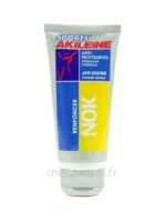 Sports Akileïne Nok Crème Anti-frottement 75ml à LIVRON-SUR-DROME